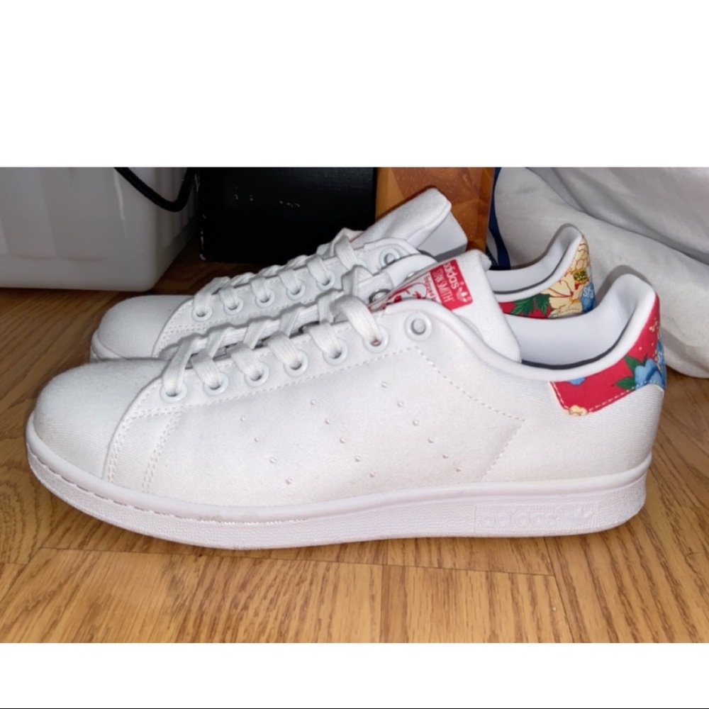 Adidas Originals Stan Smith